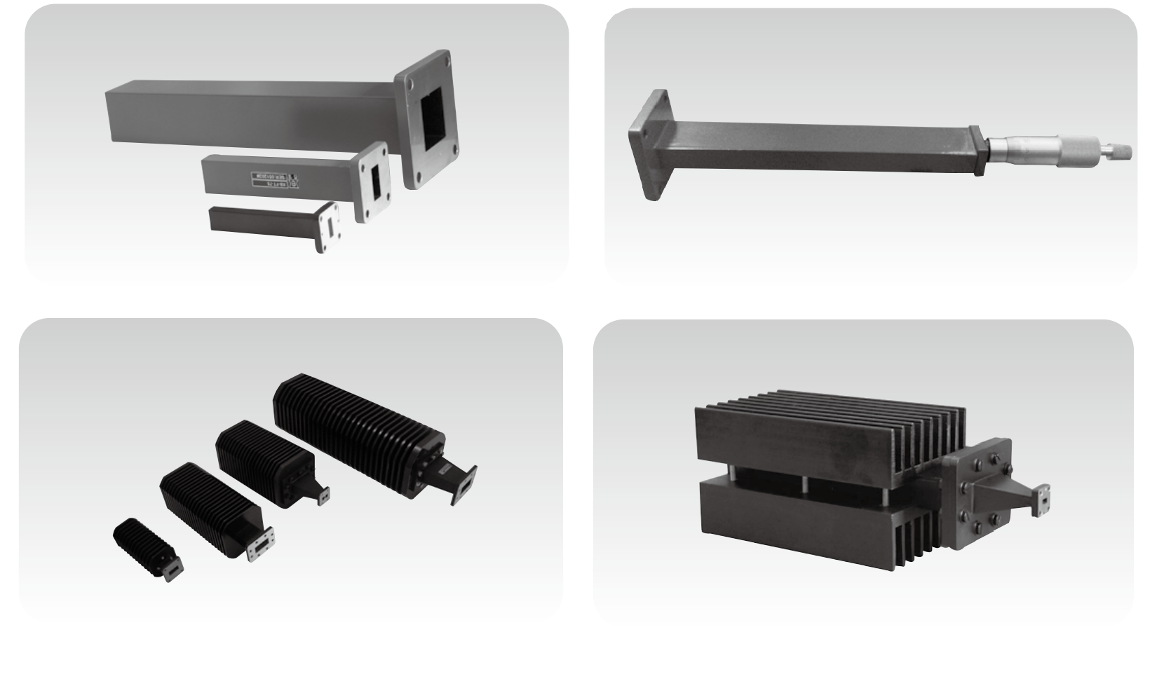 w66.利来(中国区)_来利国际旗舰厅