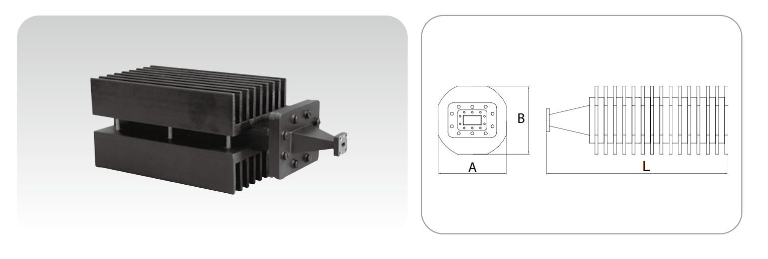 w66.利来(中国区)_来利国际旗舰厅