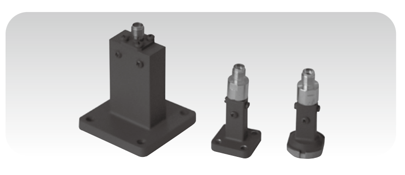 w66.利来(中国区)_来利国际旗舰厅