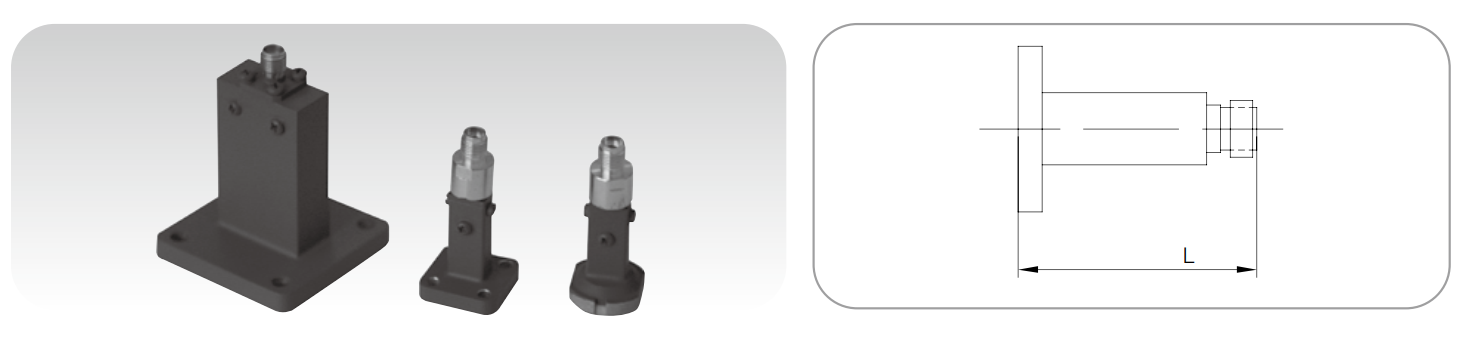 w66.利来(中国区)_来利国际旗舰厅