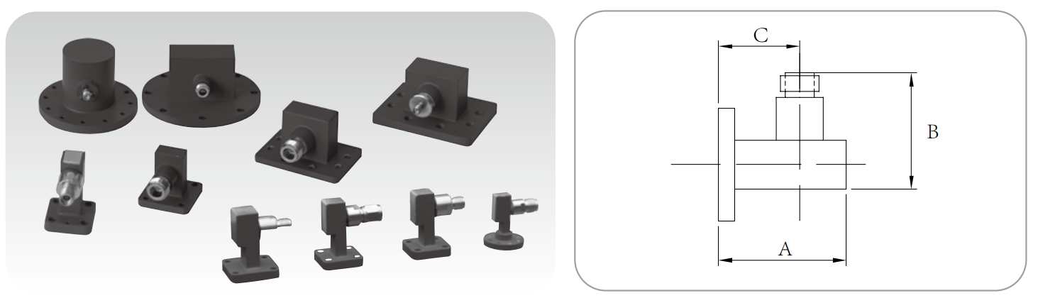 w66.利来(中国区)_来利国际旗舰厅