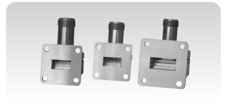 w66.利来(中国区)_来利国际旗舰厅