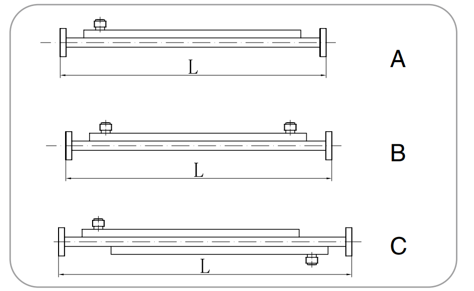 w66.利来(中国区)_来利国际旗舰厅