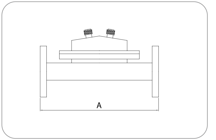 w66.利来(中国区)_来利国际旗舰厅