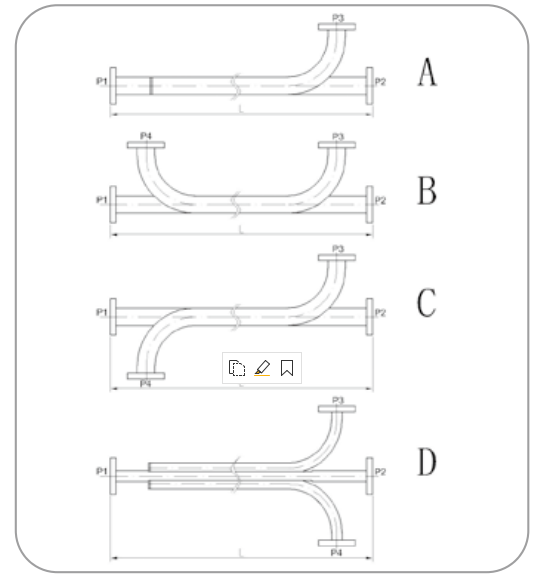 w66.利来(中国区)_来利国际旗舰厅