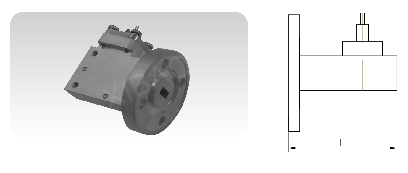 w66.利来(中国区)_来利国际旗舰厅