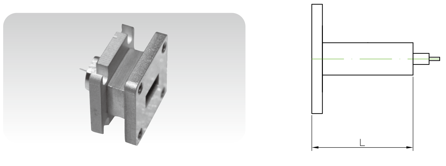 w66.利来(中国区)_来利国际旗舰厅