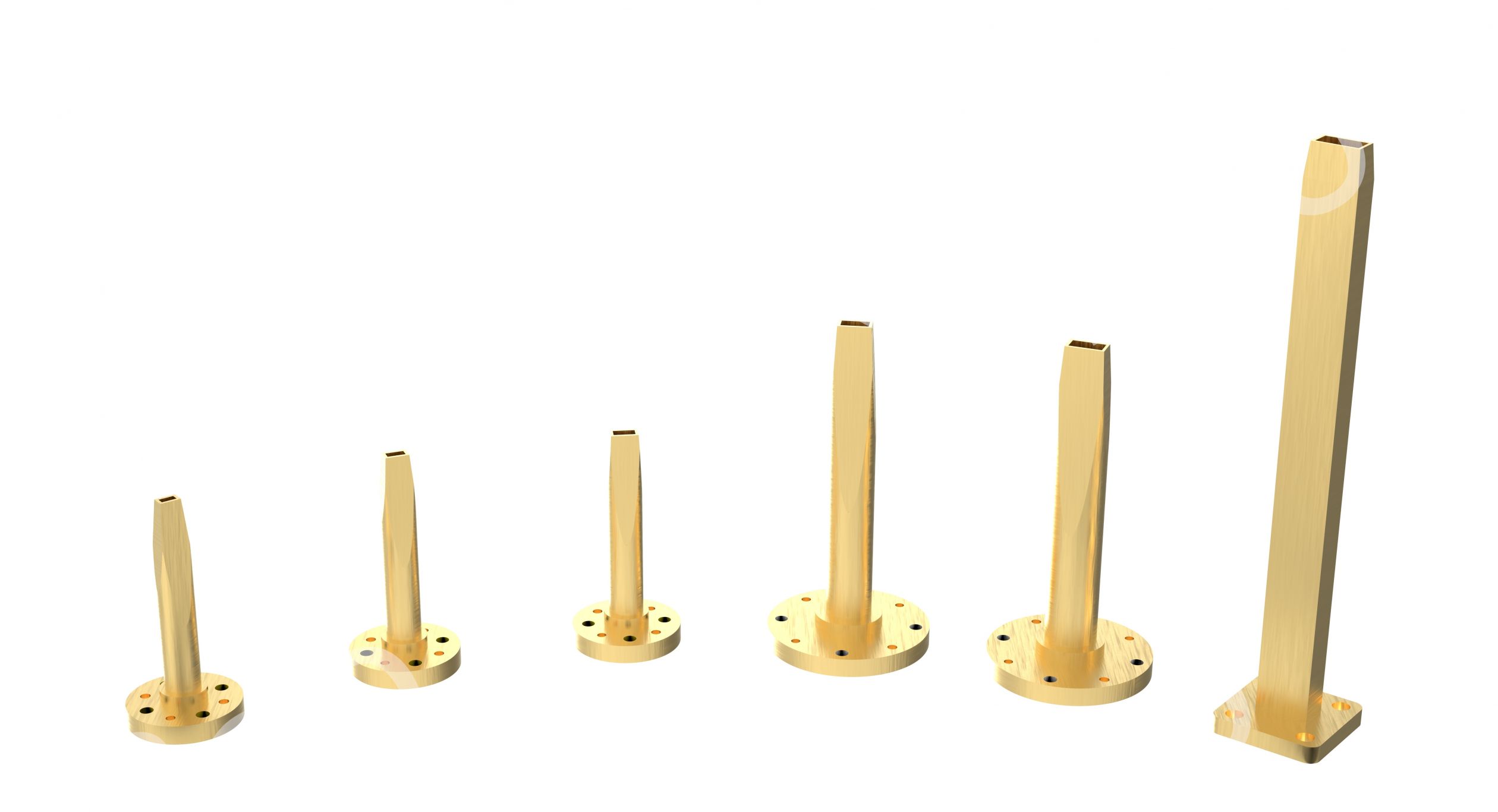 w66.利来(中国区)_来利国际旗舰厅