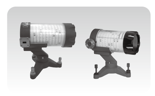 w66.利来(中国区)_来利国际旗舰厅