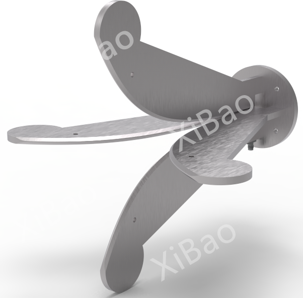 w66.利来(中国区)_来利国际旗舰厅