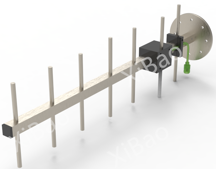 w66.利来(中国区)_来利国际旗舰厅