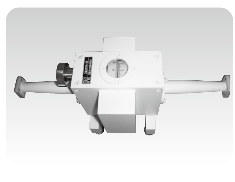 w66.利来(中国区)_来利国际旗舰厅