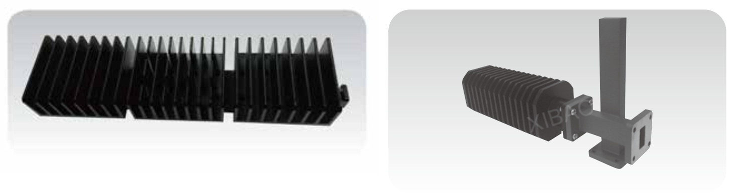 w66.利来(中国区)_来利国际旗舰厅