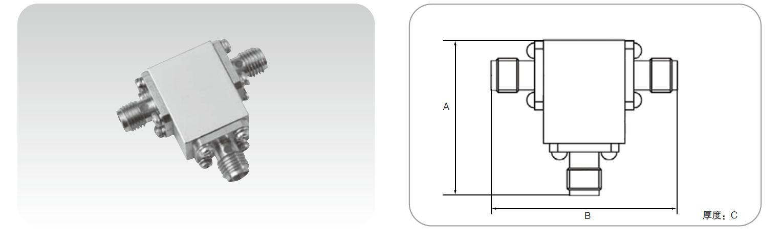 w66.利来(中国区)_来利国际旗舰厅