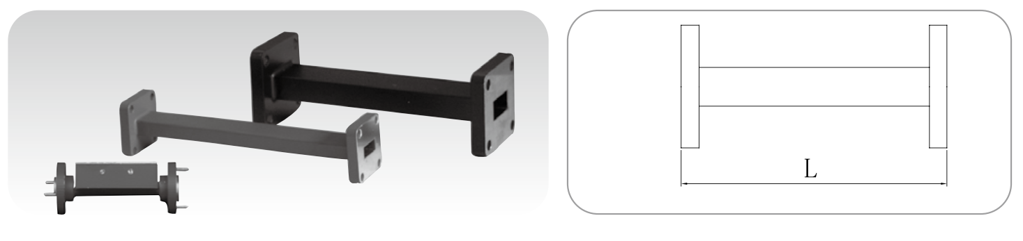 w66.利来(中国区)_来利国际旗舰厅