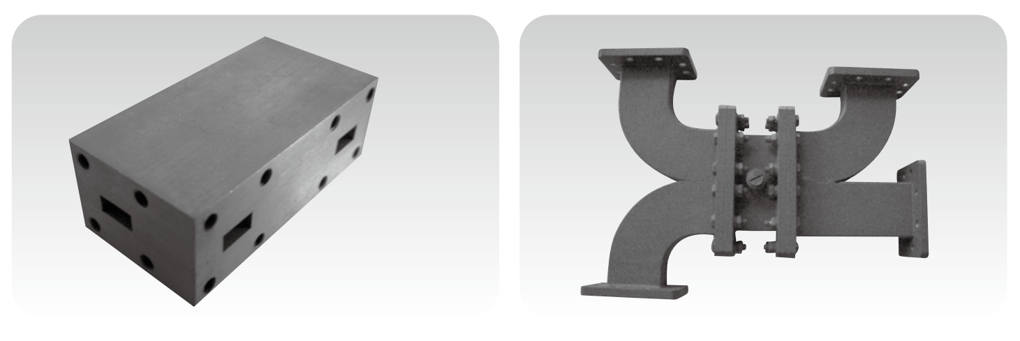 w66.利来(中国区)_来利国际旗舰厅