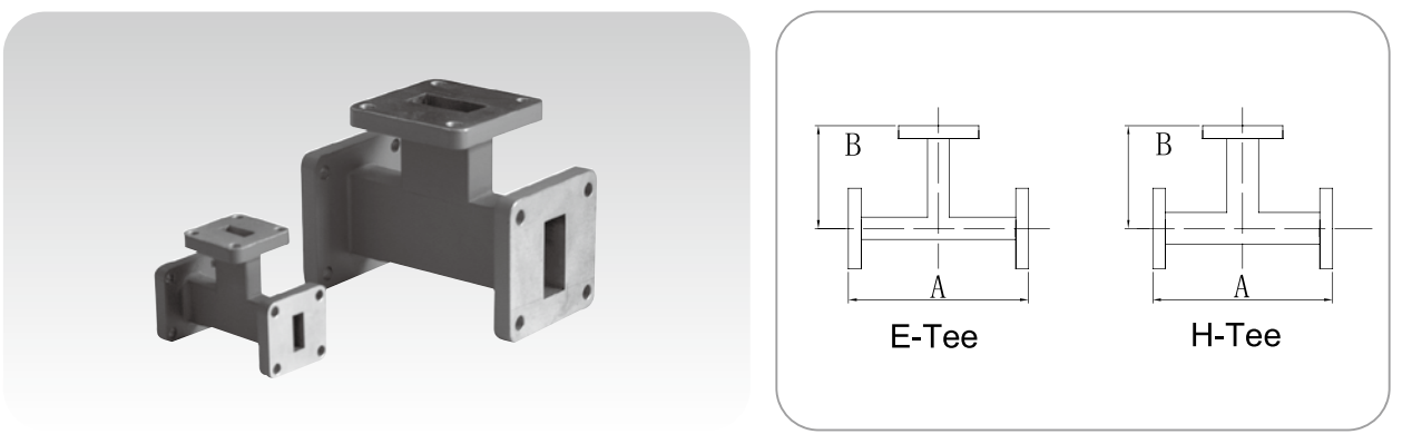 w66.利来(中国区)_来利国际旗舰厅
