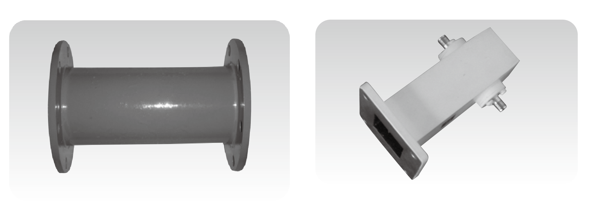 w66.利来(中国区)_来利国际旗舰厅