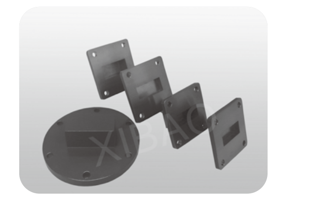 w66.利来(中国区)_来利国际旗舰厅