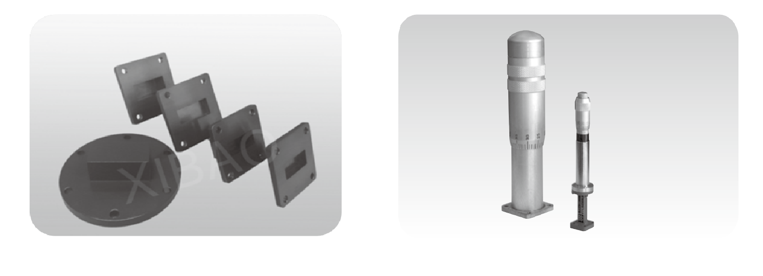 w66.利来(中国区)_来利国际旗舰厅