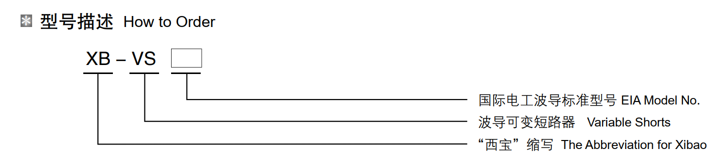 w66.利来(中国区)_来利国际旗舰厅