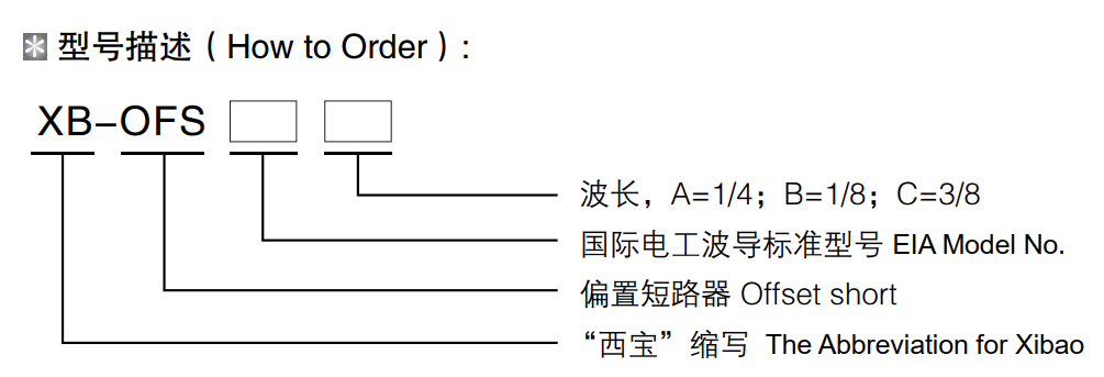 w66.利来(中国区)_来利国际旗舰厅