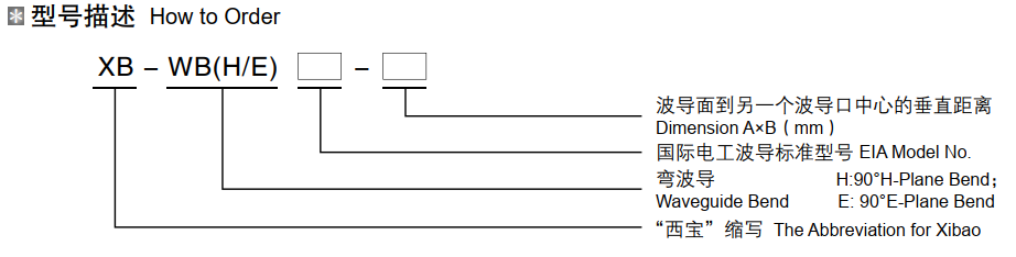 w66.利来(中国区)_来利国际旗舰厅