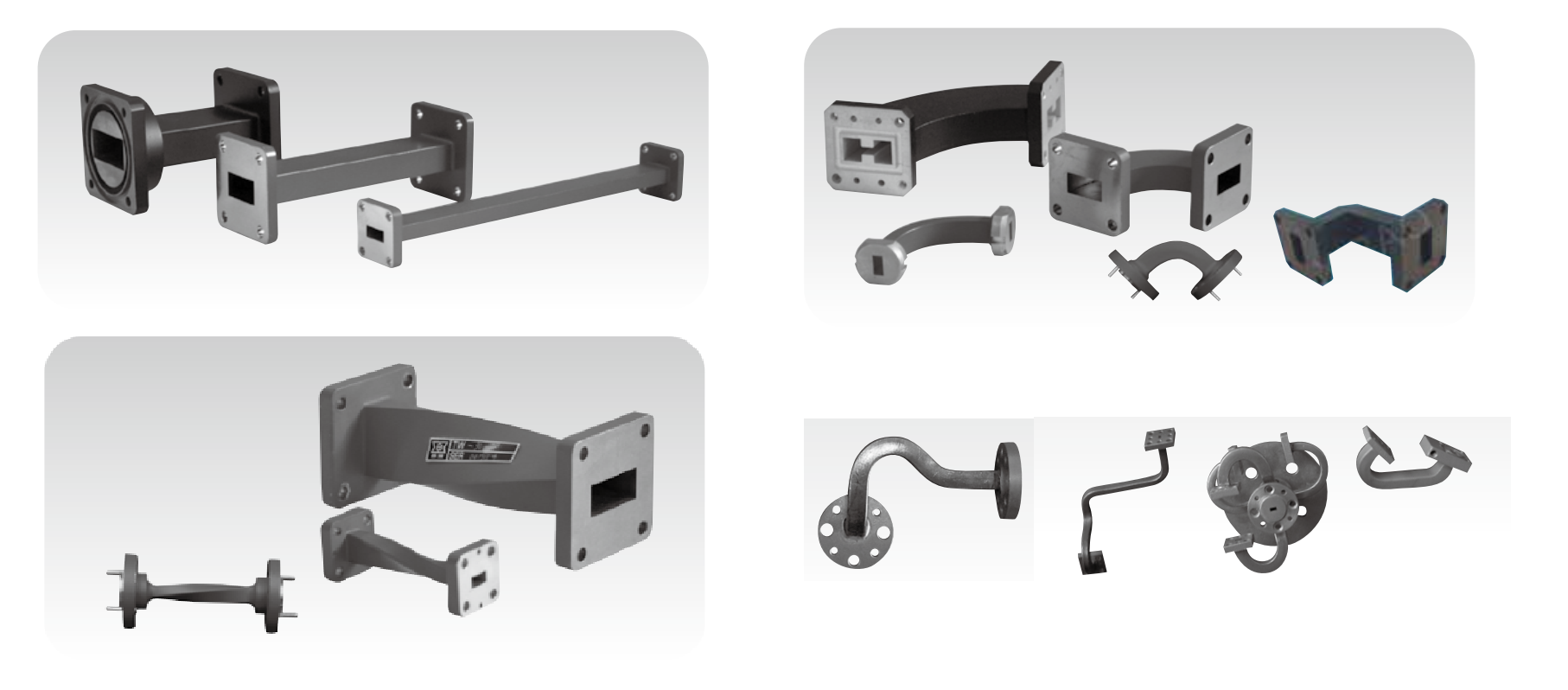 w66.利来(中国区)_来利国际旗舰厅