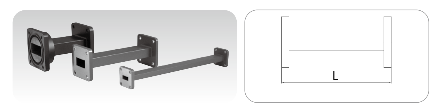 w66.利来(中国区)_来利国际旗舰厅