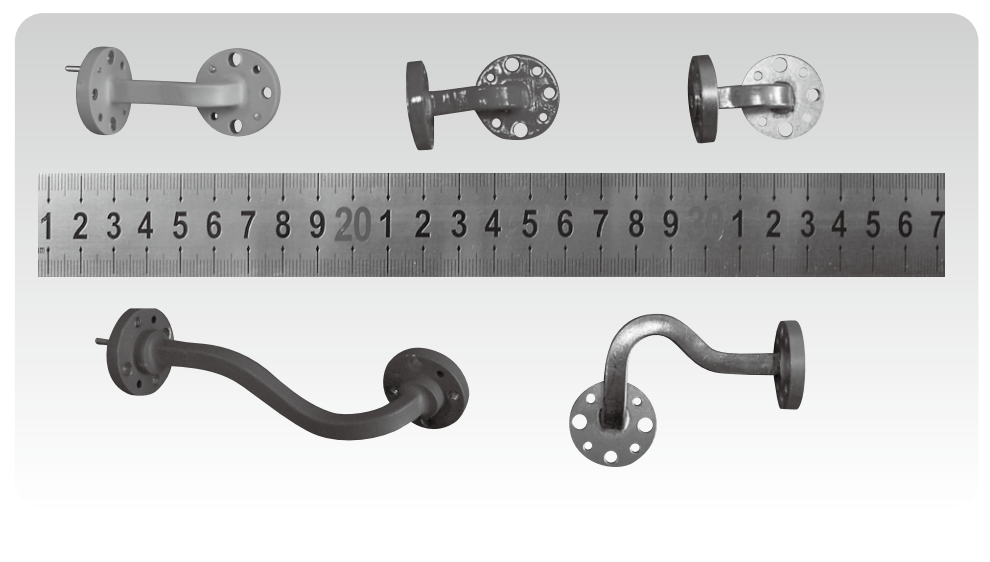 w66.利来(中国区)_来利国际旗舰厅