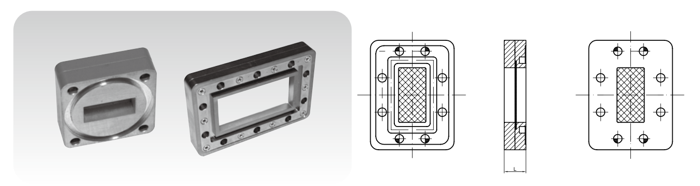 w66.利来(中国区)_来利国际旗舰厅