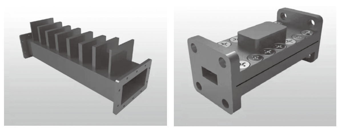 w66.利来(中国区)_来利国际旗舰厅